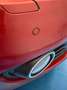 Volkswagen Golf Golf 1.2 TSI Highline Rouge - thumbnail 6