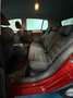 Volkswagen Golf Golf 1.2 TSI Highline Rouge - thumbnail 9