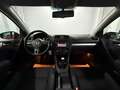 Volkswagen Golf Golf 1.2 TSI Highline Rouge - thumbnail 10