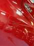 Volkswagen Golf Golf 1.2 TSI Highline Rouge - thumbnail 7
