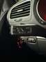 Volkswagen Golf Golf 1.2 TSI Highline Rouge - thumbnail 12