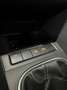 Volkswagen Golf Golf 1.2 TSI Highline Rouge - thumbnail 16