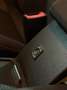 Volkswagen Golf Golf 1.2 TSI Highline Rouge - thumbnail 19