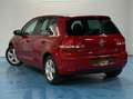 Volkswagen Golf Golf 1.2 TSI Highline Rouge - thumbnail 3