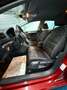 Volkswagen Golf Golf 1.2 TSI Highline Rouge - thumbnail 8