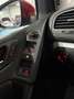 Volkswagen Golf Golf 1.2 TSI Highline Rouge - thumbnail 13