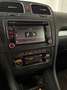 Volkswagen Golf Golf 1.2 TSI Highline Rouge - thumbnail 15