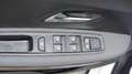 Dacia Sandero expression Tce 90 CVT Gris - thumbnail 5
