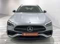 Mercedes-Benz C 300 e Estate Plateado - thumbnail 6
