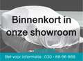 Peugeot 207 CC 1.6-16V T Sport Vanaf 2019 bij ons in onderhoud Gris - thumbnail 1