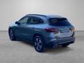 Mercedes-Benz GLA 200 NIGHT*AHZV*K-GO*DISTRONIC*LED*DAB*360°* Grau - thumbnail 3