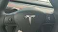 Tesla Model Y 347 RWD Long Range Negro - thumbnail 34