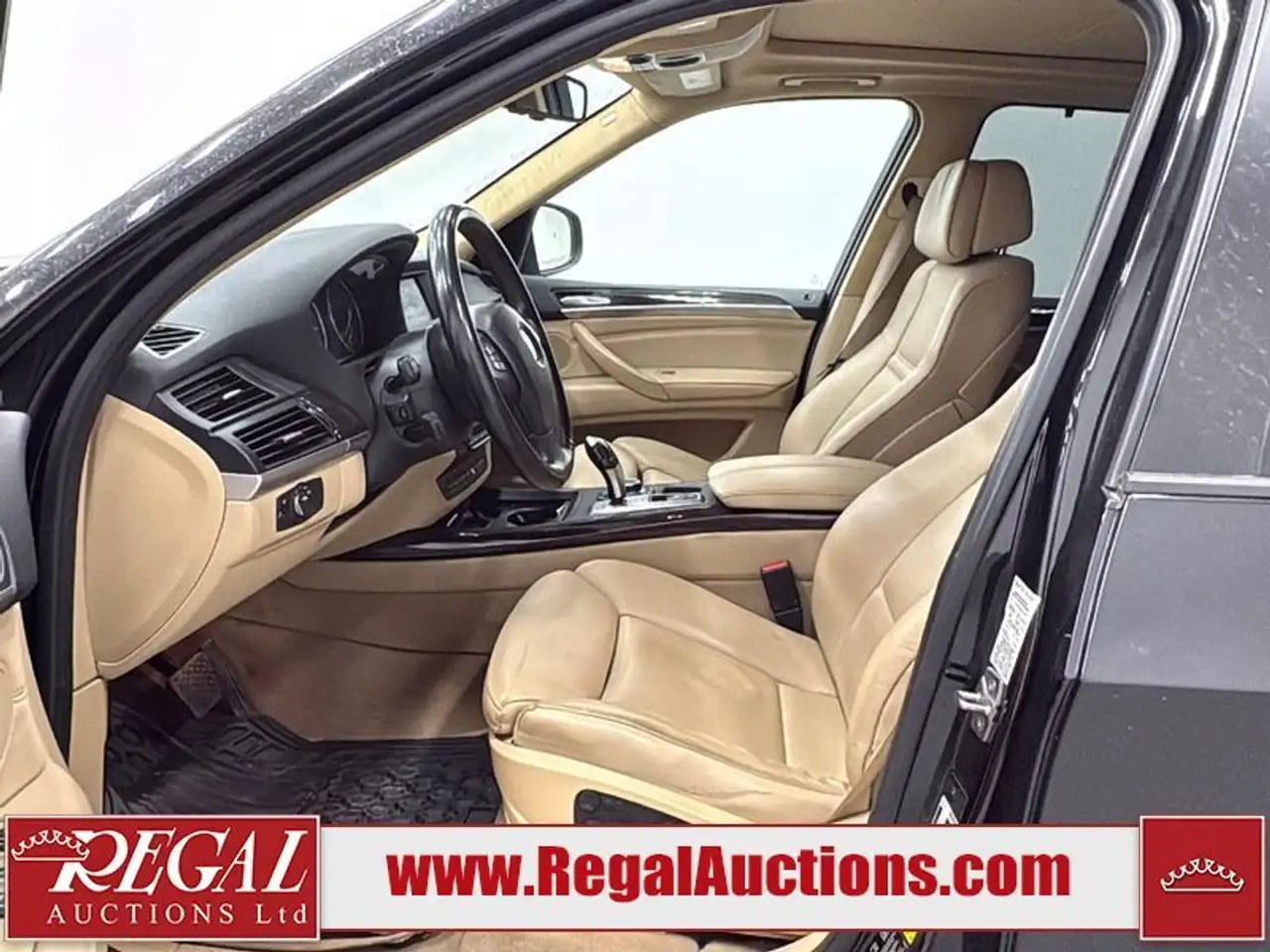 BMW X5 снимка BMW X5