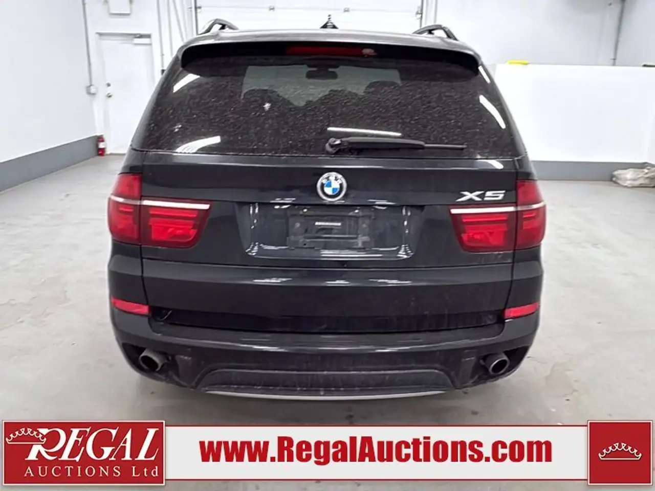 BMW X5 снимка BMW X5