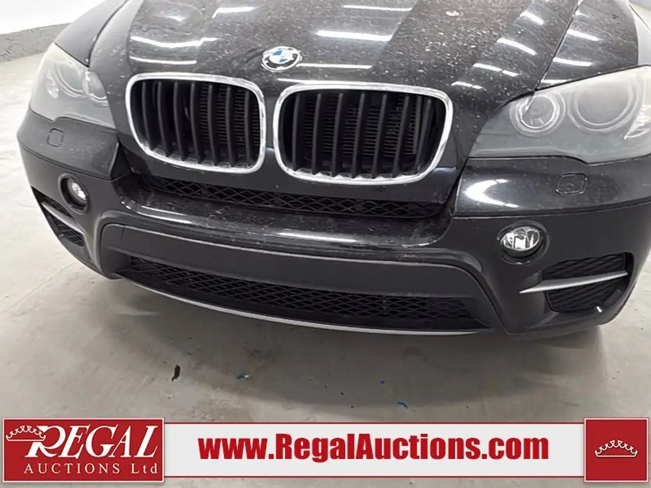 BMW X5 снимка BMW X5