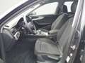 Audi A4 35TFSI S tronic Business Navi conne Gris - thumbnail 8