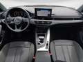 Audi A4 35TFSI S tronic Business Navi conne Gris - thumbnail 11
