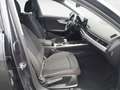 Audi A4 35TFSI S tronic Business Navi conne Gris - thumbnail 9