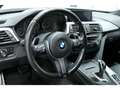 BMW 435 435d xDrive M Sport 313 BVA8 F36 Blanc - thumbnail 12
