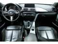 BMW 435 435d xDrive M Sport 313 BVA8 F36 Blanc - thumbnail 10