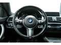 BMW 435 435d xDrive M Sport 313 BVA8 F36 Blanc - thumbnail 13