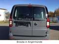 Volkswagen Caddy Kombi mit 17% RABATT Grau - thumbnail 6