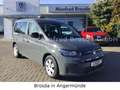 Volkswagen Caddy Kombi mit 17% RABATT Grau - thumbnail 1
