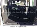 Volkswagen Caddy Kombi mit 17% RABATT Grau - thumbnail 16