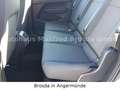 Volkswagen Caddy Kombi mit 17% RABATT Grau - thumbnail 17