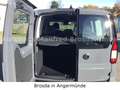 Volkswagen Caddy Kombi mit 17% RABATT Grau - thumbnail 12