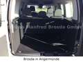 Volkswagen Caddy Kombi mit 17% RABATT Grau - thumbnail 14