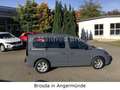 Volkswagen Caddy Kombi mit 17% RABATT Grau - thumbnail 8