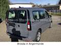 Volkswagen Caddy Kombi mit 17% RABATT Grau - thumbnail 7