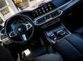 BMW X5 xDrive45e High Executive|PANO|ACC|M-SPORT|H&K|21'' Zwart - thumbnail 21