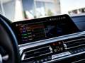 BMW X5 xDrive45e High Executive|PANO|ACC|M-SPORT|H&K|21'' Zwart - thumbnail 25