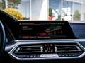 BMW X5 xDrive45e High Executive|PANO|ACC|M-SPORT|H&K|21'' Zwart - thumbnail 28
