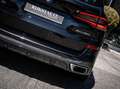 BMW X5 xDrive45e High Executive|PANO|ACC|M-SPORT|H&K|21'' Zwart - thumbnail 43