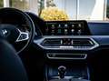 BMW X5 xDrive45e High Executive|PANO|ACC|M-SPORT|H&K|21'' Zwart - thumbnail 23