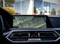 BMW X5 xDrive45e High Executive|PANO|ACC|M-SPORT|H&K|21'' Zwart - thumbnail 27