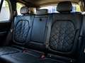 BMW X5 xDrive45e High Executive|PANO|ACC|M-SPORT|H&K|21'' Zwart - thumbnail 15