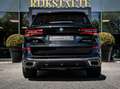 BMW X5 xDrive45e High Executive|PANO|ACC|M-SPORT|H&K|21'' Zwart - thumbnail 6