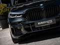 BMW X5 xDrive45e High Executive|PANO|ACC|M-SPORT|H&K|21'' Zwart - thumbnail 38