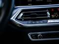 BMW X5 xDrive45e High Executive|PANO|ACC|M-SPORT|H&K|21'' Zwart - thumbnail 14