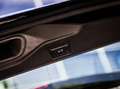 BMW X5 xDrive45e High Executive|PANO|ACC|M-SPORT|H&K|21'' Zwart - thumbnail 45