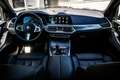 BMW X5 xDrive45e High Executive|PANO|ACC|M-SPORT|H&K|21'' Zwart - thumbnail 8