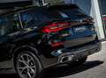 BMW X5 xDrive45e High Executive|PANO|ACC|M-SPORT|H&K|21'' Zwart - thumbnail 18