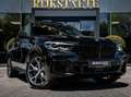 BMW X5 xDrive45e High Executive|PANO|ACC|M-SPORT|H&K|21'' Zwart - thumbnail 3