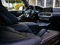 BMW X5 xDrive45e High Executive|PANO|ACC|M-SPORT|H&K|21'' Zwart - thumbnail 19