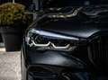 BMW X5 xDrive45e High Executive|PANO|ACC|M-SPORT|H&K|21'' Zwart - thumbnail 39