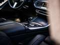 BMW X5 xDrive45e High Executive|PANO|ACC|M-SPORT|H&K|21'' Zwart - thumbnail 31